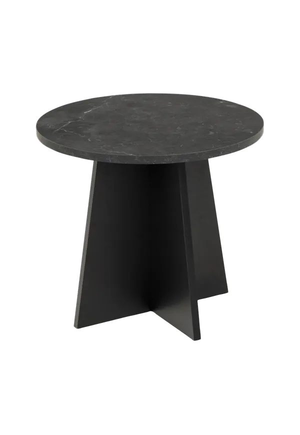 Fantastiskt snygg bord 2025 från NORDFORM.