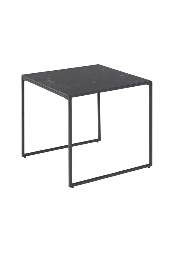 Stilriktig bord 2025 från NORDFORM.