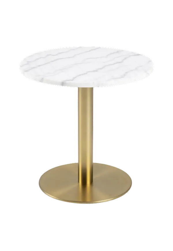 Exklusiv sidobord 2025 från NORDFORM.