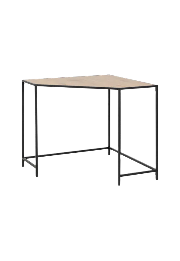 Mysig skrivbord 2025 från NORDFORM.