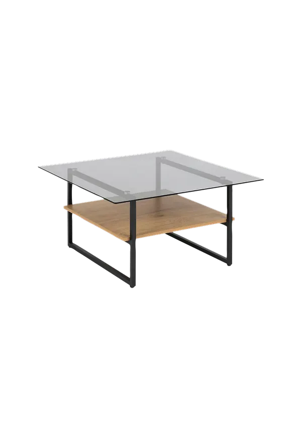 Otroligt fin bord som passar bra vid många olika tillfällen.