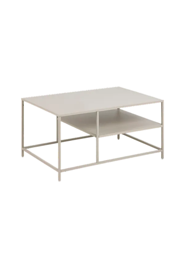 Elegant bord som passar bra vid många olika tillfällen.