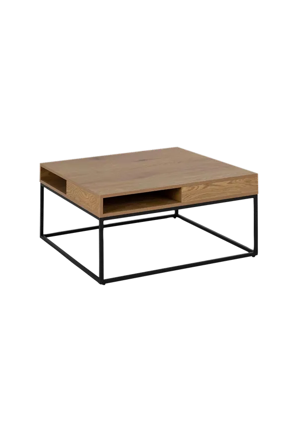 Härlig soffbord 2025 från NORDFORM.