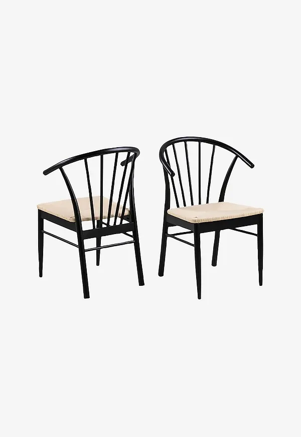 Mysig ekstol 2025 från NORDFORM.