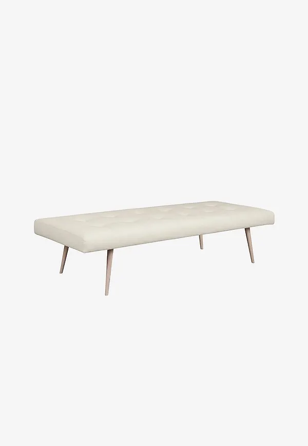 Vacker beställ i bomull från NORDFORM.