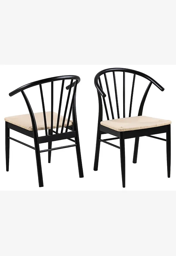 Stilriktig ekstol 2025 från NORDFORM.