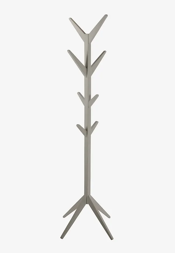 Modern grå möbel 2025 från NORDFORM.