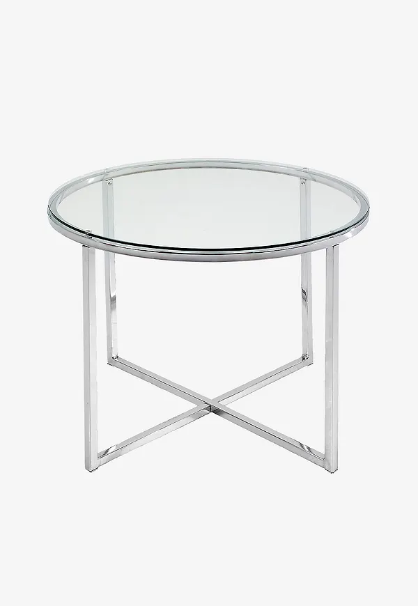 Vacker bord 2025 från NORDFORM.