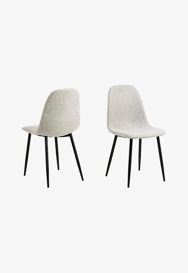 Matsalsstol som passar perfekt till sommaren 2025!