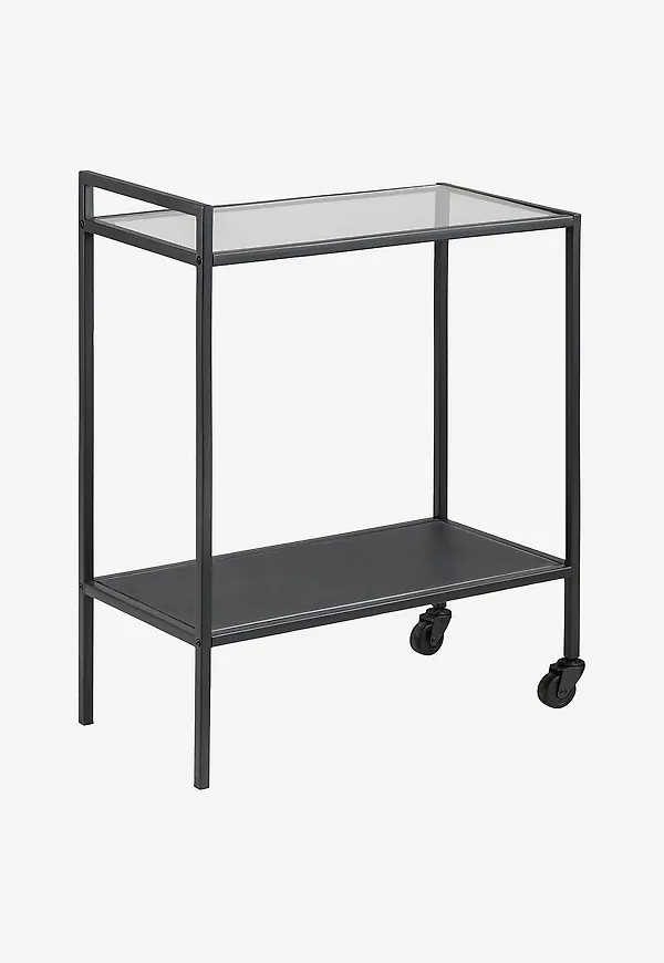 Stilriktig bord 2025 från NORDFORM.