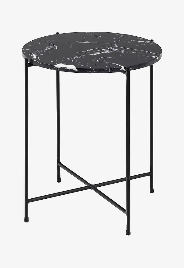 Supersnygg sidobord 2025 från NORDFORM.