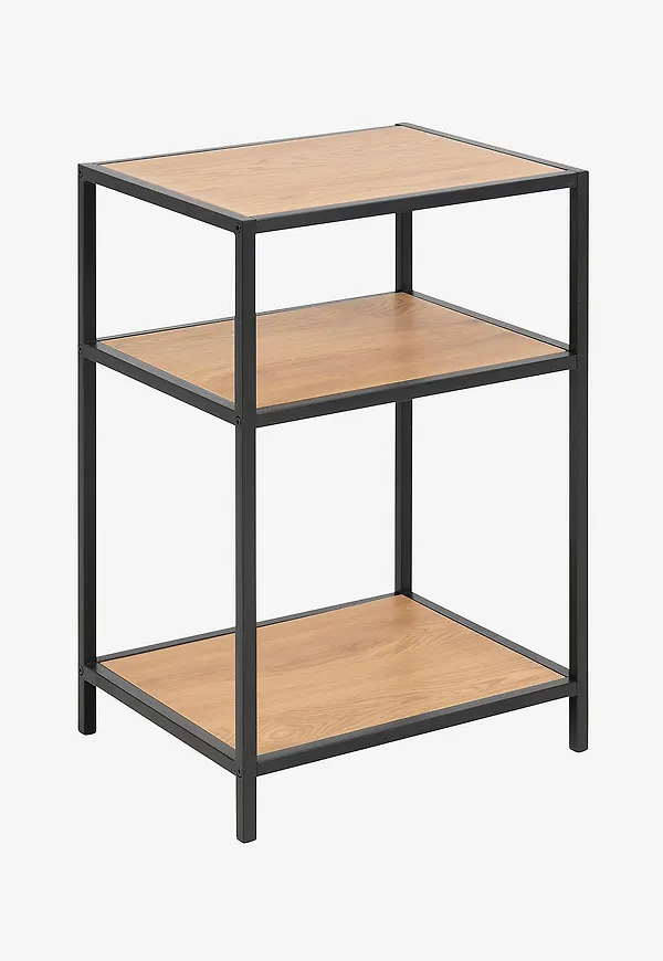 Elegant bord som passar bra vid många olika tillfällen.