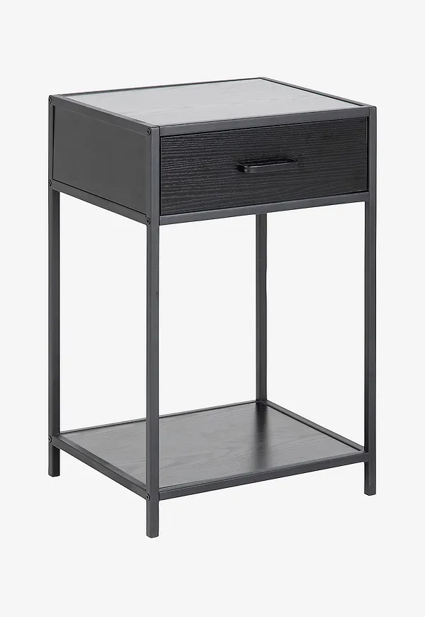 Småbord som passar perfekt till sommaren 2025!