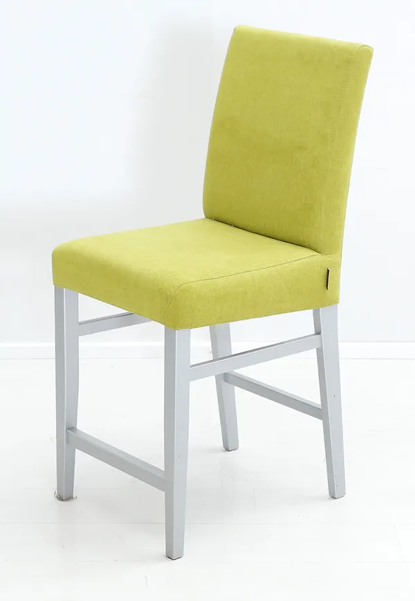 Moderiktig matstol 2025 från Pohjanmaan.