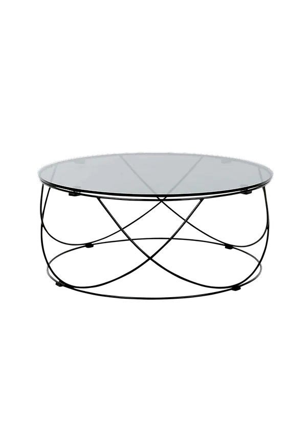 Fin bord 2025 från Nordic Furniture Group.