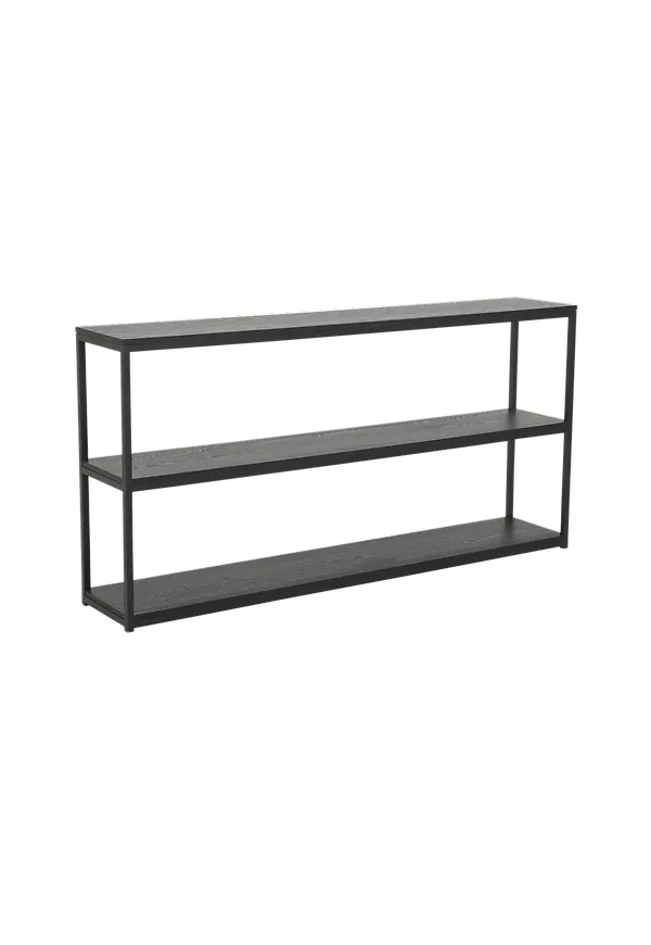 Riktigt trendig småbord 2025 från Nordic Furniture Group.