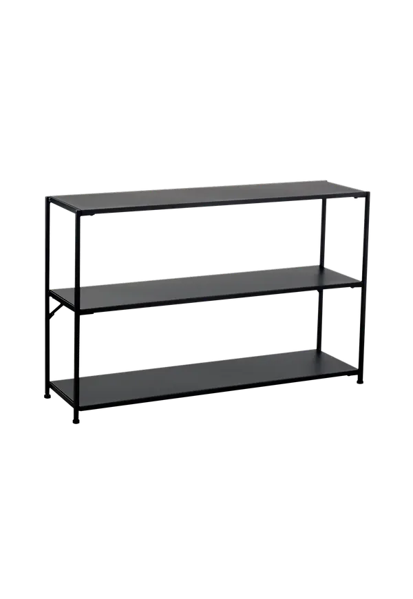 Vacker konsollbord 2025 från Nordic Furniture Group.