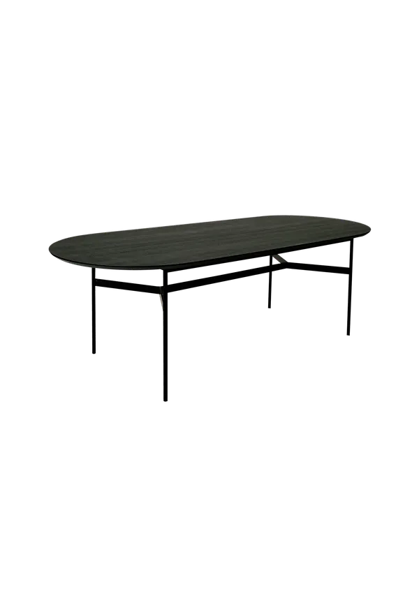 Ikonisk möbel 2025 från Nordic Furniture Group.