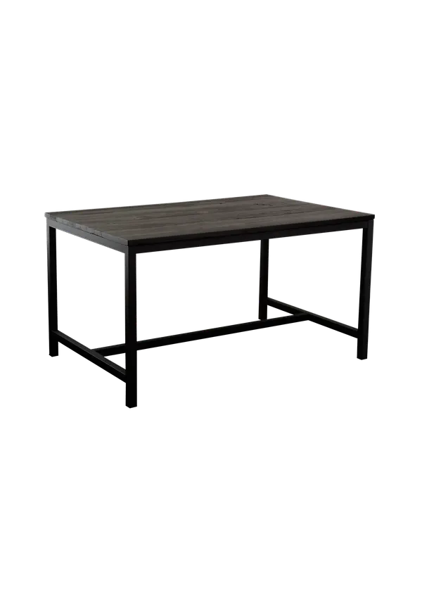 Riktigt snygg bord 2025 från Nordic Furniture Group.