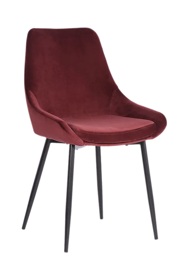 Modern matstol 2025 från Nordic Furniture Group.