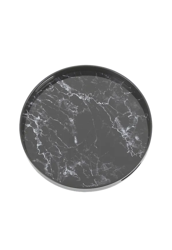 Otroligt fin träramar 2025 från Nordic Furniture Group.