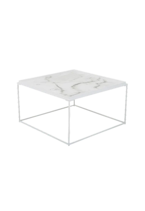 Fin bord 2025 från Nordic Furniture Group.
