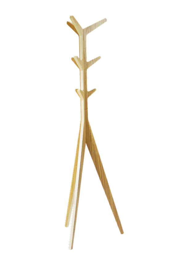 Vacker hallmöbel 2025 från Nordic Furniture Group.