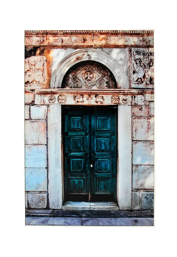 Fantastiskt snygg träram 2025 från Nordic Furniture Group.