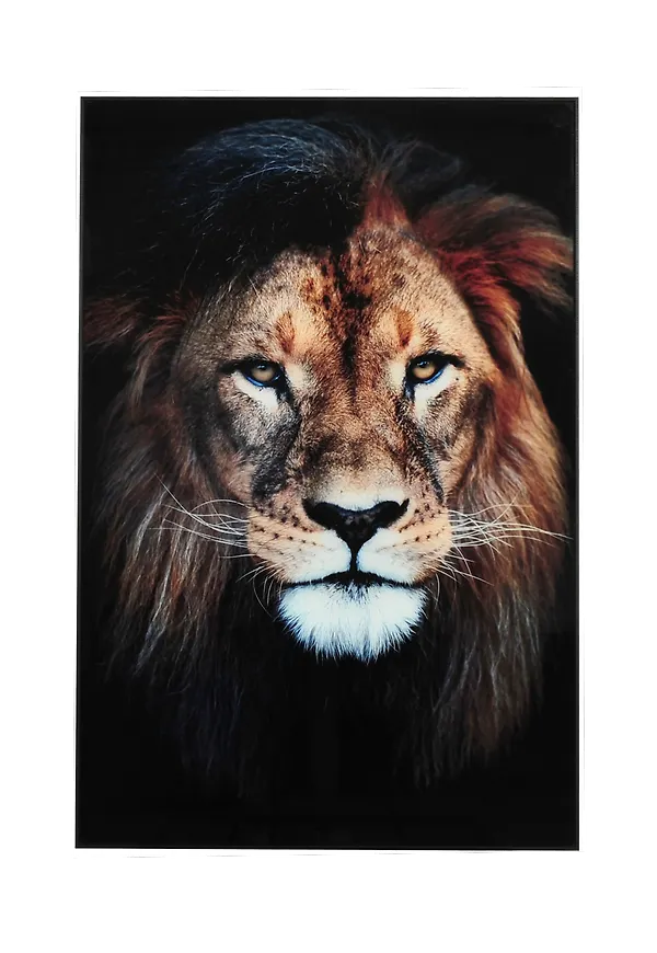 Riktigt trendig träramar 2025 från Nordic Furniture Group.