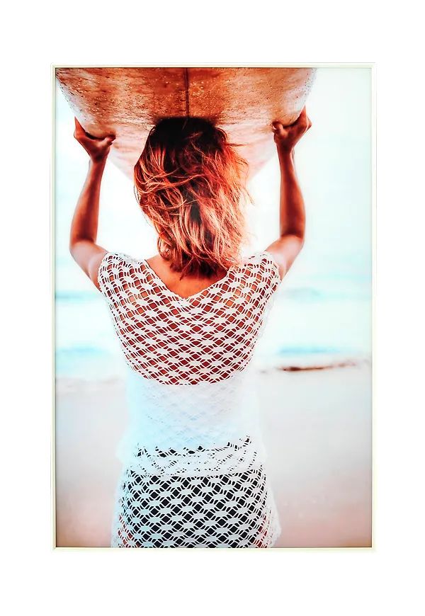 Mysig träram 2025 från Nordic Furniture Group.