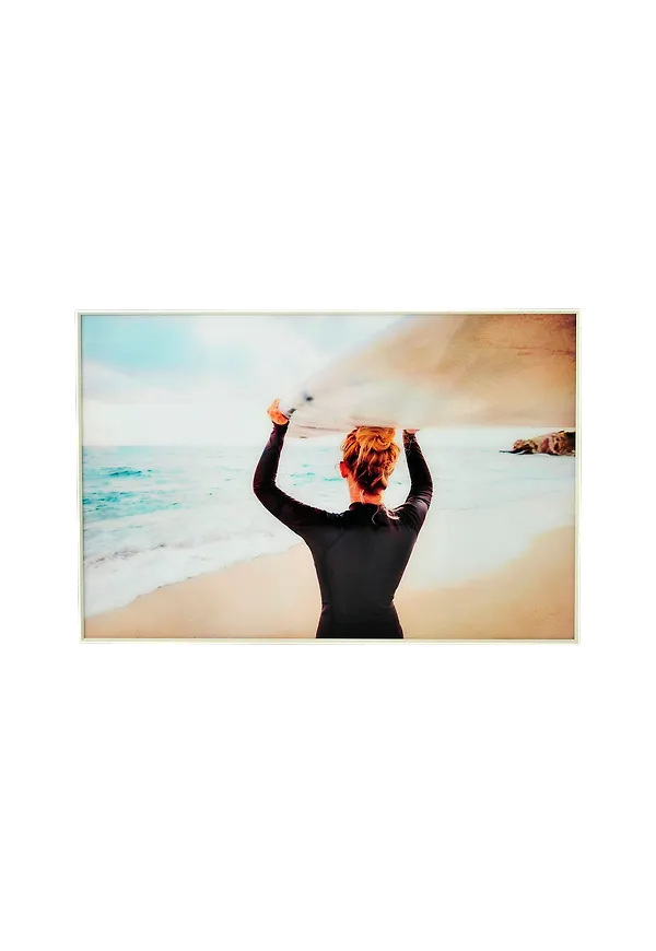 Klassisk träram 2025 från Nordic Furniture Group.