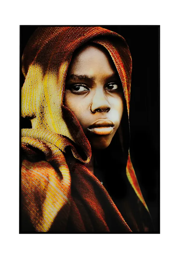 Komfortabel träramar 2025 från Nordic Furniture Group.