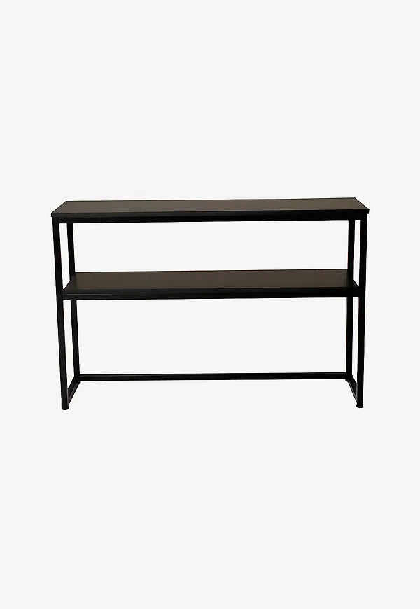 Ikonisk småbord 2025 från Nordic Furniture Group.