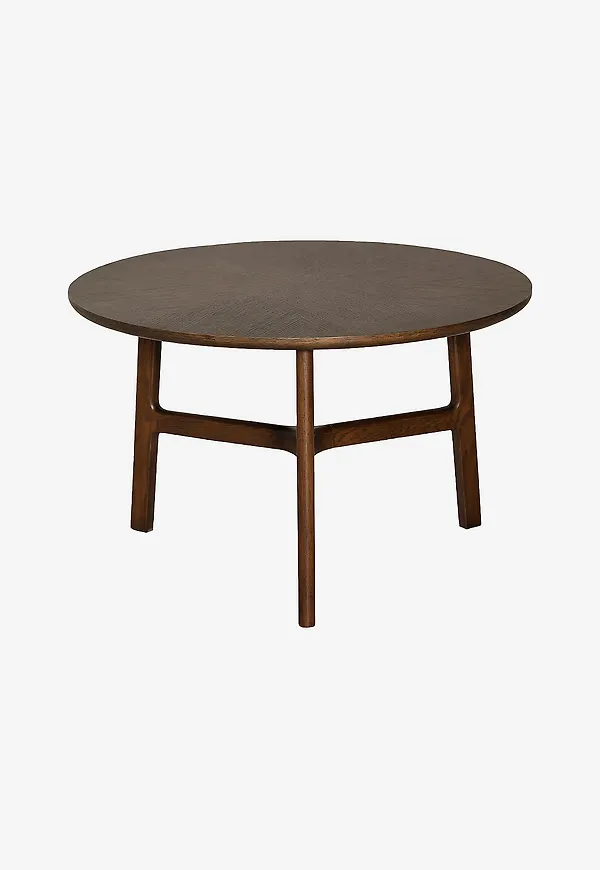 Söt soffbord 2026 från Nordic Furniture Group.