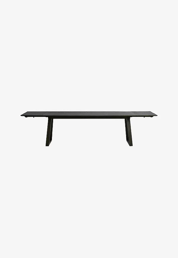 Komfortabel brun sängbord i ek 2026 från Nordic Furniture Group.
