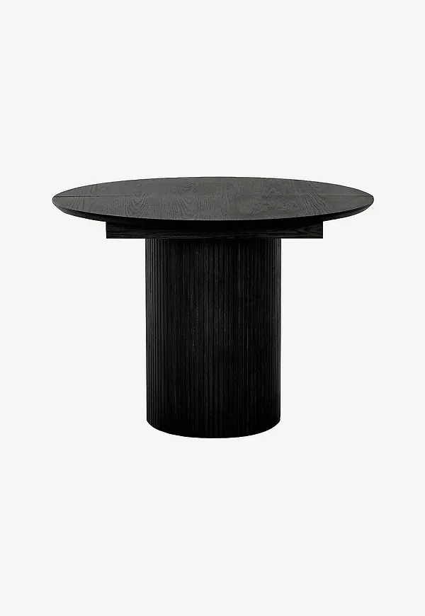 Jättesnygg bord 2026 från Nordic Furniture Group.