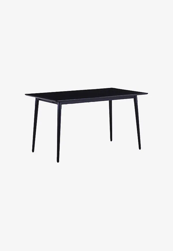 Ikonisk bord 2026 från Nordic Furniture Group.