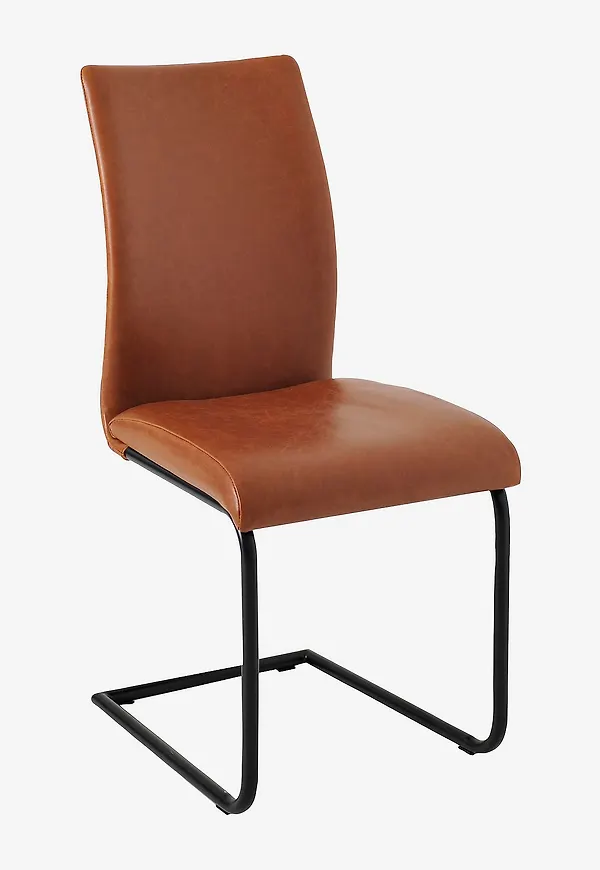 Superfin köksstol 2026 från Nordic Furniture Group.
