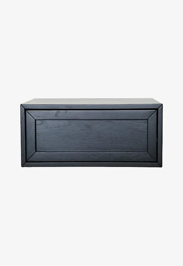 Ikonisk svart bord 2026 från Nordic Furniture Group.