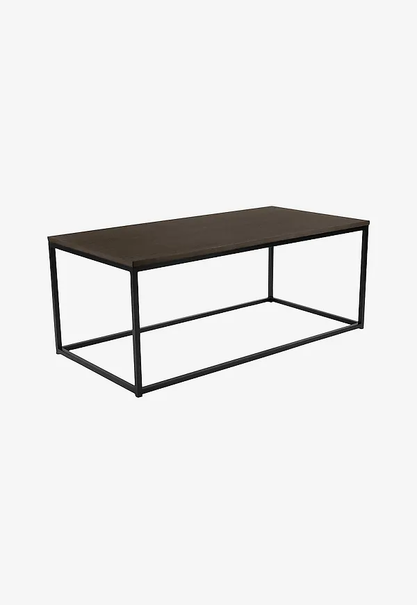Skön soffbord 2026 från Nordic Furniture Group.