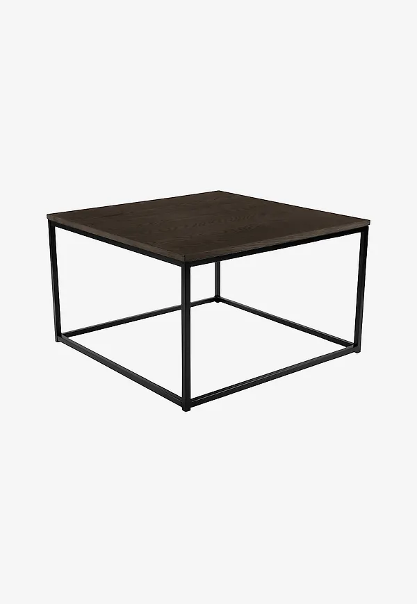 Mysig brun bord 2026 från Nordic Furniture Group.