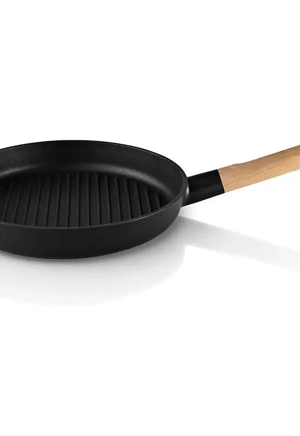 Eva Solo möbel som passar perfekt till sommaren 2025!