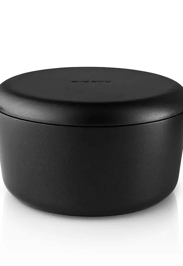 Jättesnygg möbel 2025 från Eva Solo.