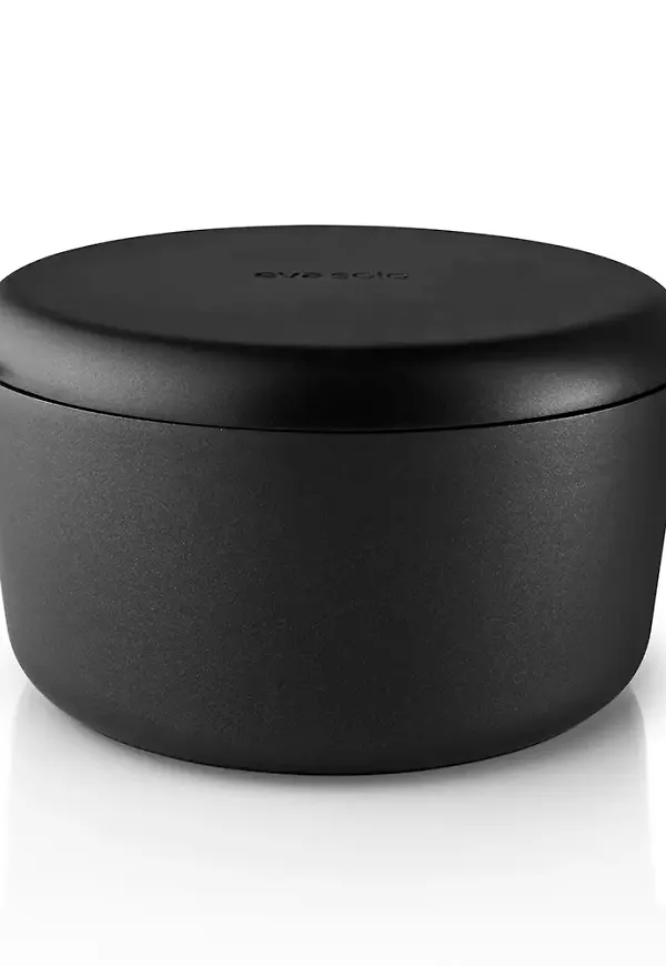 Riktigt fin möbel 2025 från Eva Solo.