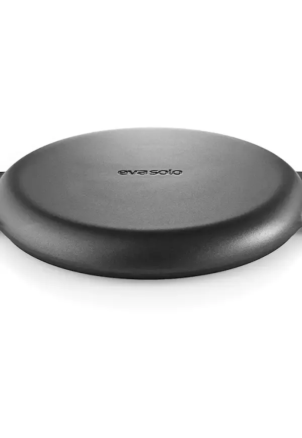 Ikonisk Möbel som passar bra vid många olika tillfällen.