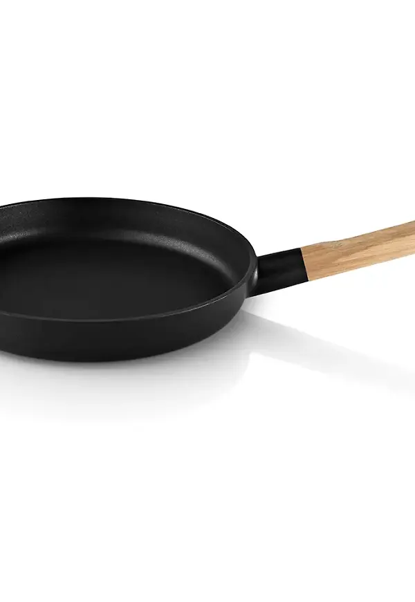 Cool aluminiummöbel 2025 från Eva Solo.