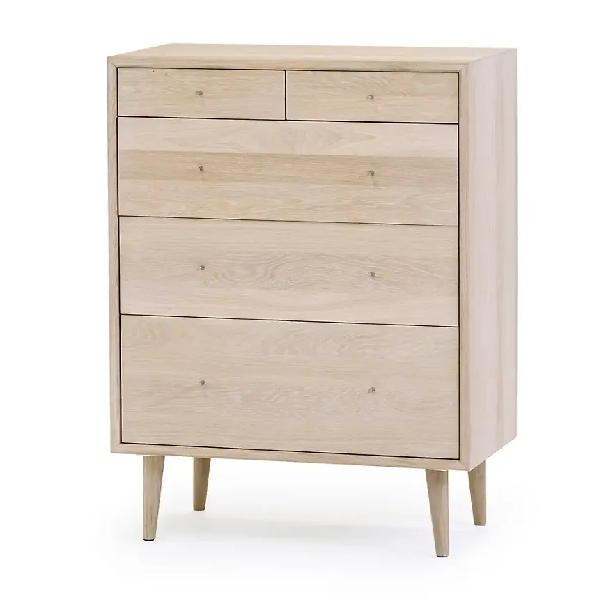 Vacker möbel 2025 från Torkelson.