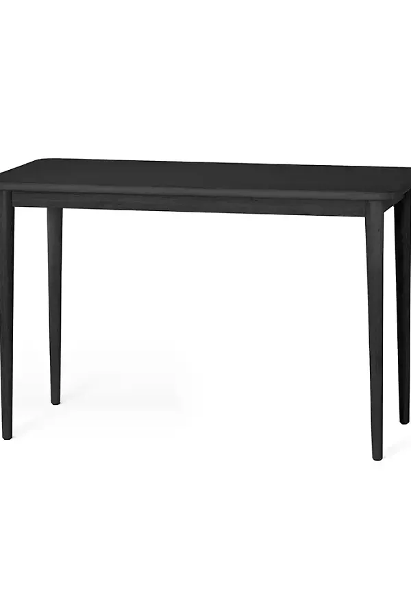 Mysig skrivbord 2025 från Torkelson.