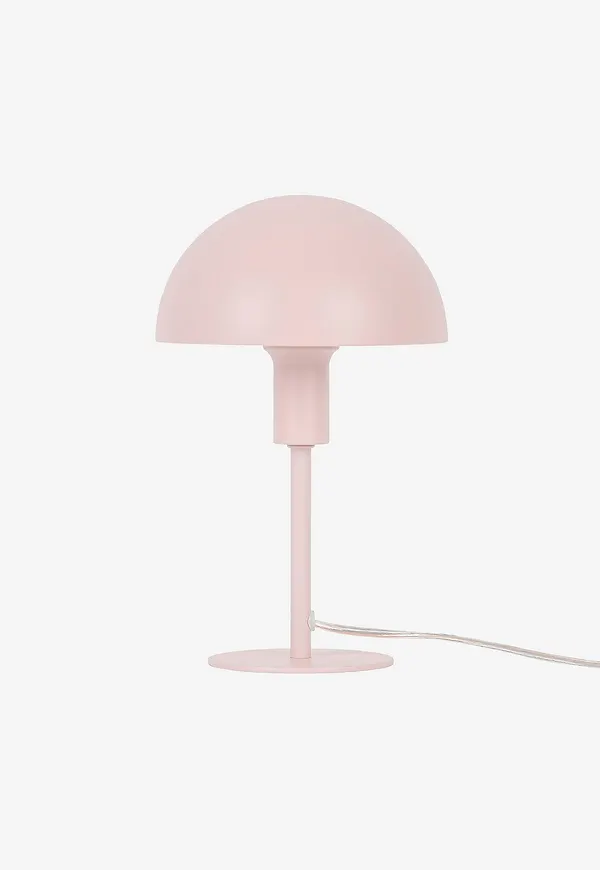 Klassisk lampa 2025 från Nordlux.
