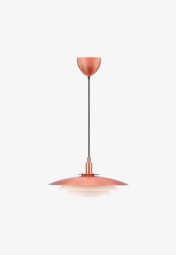 Superfin lampa 2025 från Nordlux.